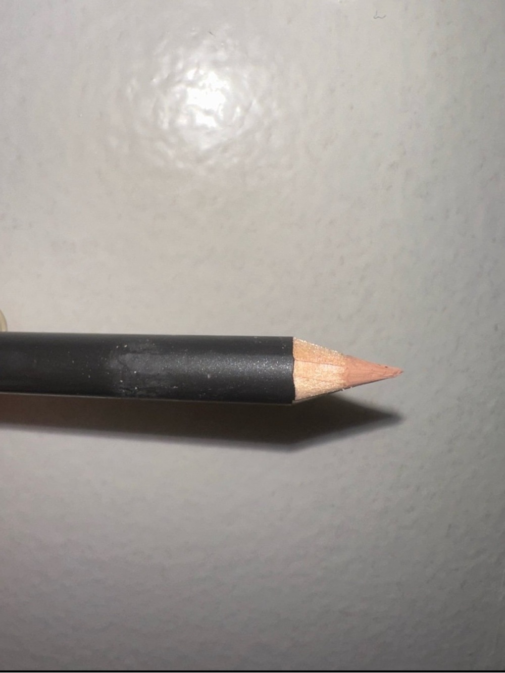 MAC Naked Liner Lip Pencil